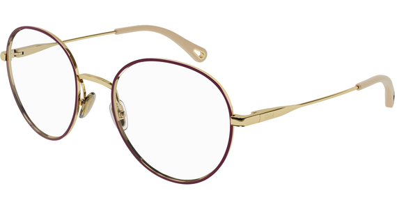 Chloé CH0021O 012 - Mening 2