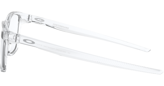 Oakley Centerboard OX8163 816303 - Mening 4