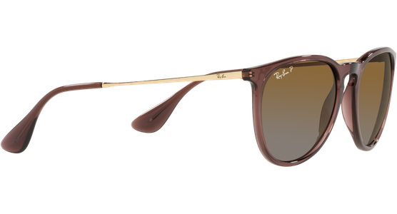 Ray-Ban Erika RB4171 6593T5 - Mening 11