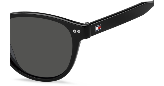 Tommy Hilfiger TH 2186/S 51 807 - Mening 4