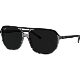 Ray-Ban Sonnenbrille Unisex Ray-Ban RB2205 1396B1