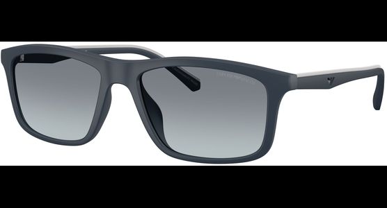 Emporio Armani EA4257U 508819 57 - Ansicht 2