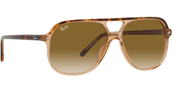 Ray-Ban Bill RB2198 129251 - Mening 12