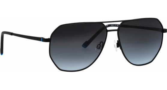 Humphrey´s 585335 61 10 - Ansicht 4