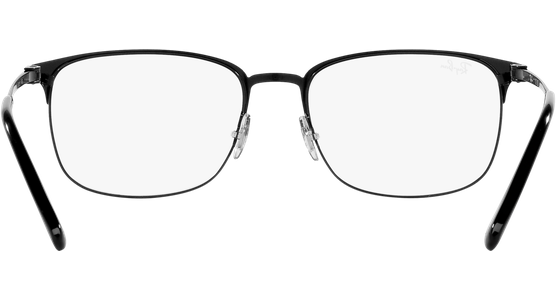 Ray-Ban RX6494 2904 - Mening 7