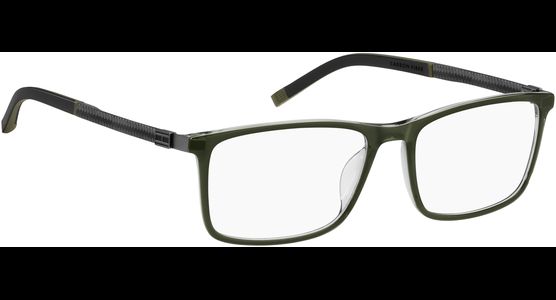 Tommy Hilfiger TH 2141 54 1ED - Ansicht 5