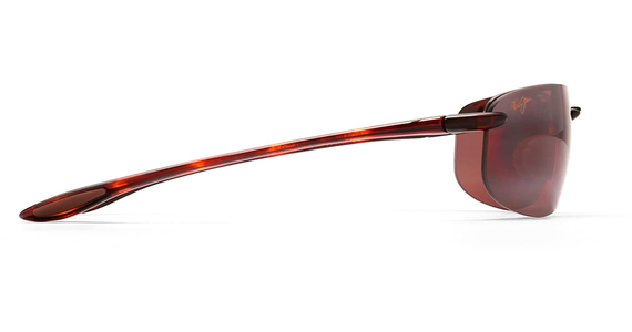 Maui Jim Hookipa R407-10 - Mening 4
