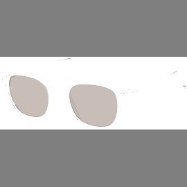 Tommy Hilfiger Sonnenbrille Herren Tommy Hilfiger TH 1939/S 51 900