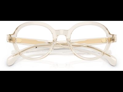 Moncler Brille Unisex Moncler ME2005 3003 49 Ansicht 5