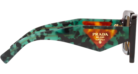 Prada 0PR 23YS 2AU06B - Mening 10