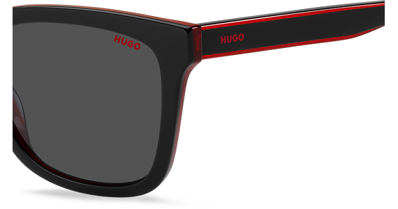 Hugo HG 1248/S 54 OIT - Ansicht 4