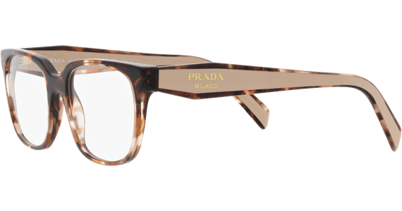 Prada PR 17ZV 07R1O1 - Mening 3