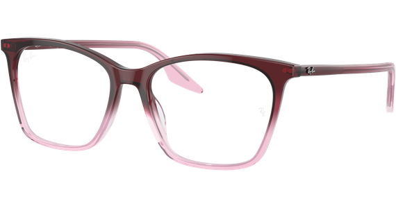 Ray-Ban RX5422 8311 - Mening 2