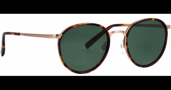 Marc O'Polo 505105 20 3040 - Mening 5
