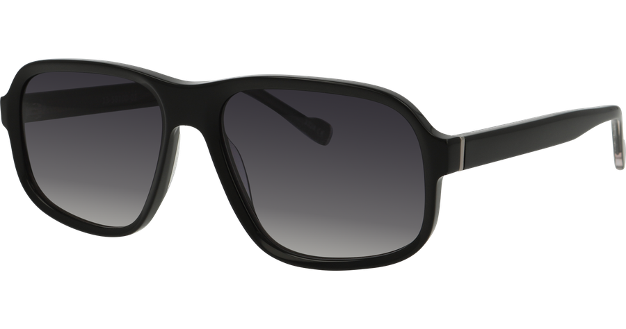  FRAIMS 13-58100-01 Karl Mening 1