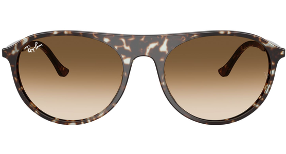 Ray-Ban RB2215 143151 56 - Ansicht 3