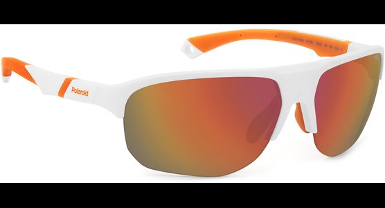 Polaroid PLD 7059/S 70 6HT - Ansicht 5