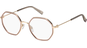 Tommy Hilfiger TH 2056 51