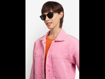 Polaroid Sonnenbrille Unisex Polaroid PLD 6233/S 51 807 Ansicht 5