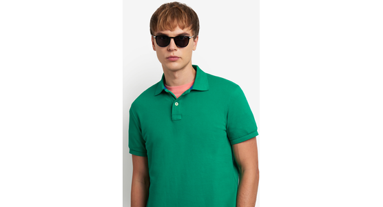 Polaroid PLD 4187/G/S/X 51 807 - Ansicht 7