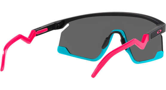 Oakley Bxtr OO9280 928005 - Mening 8