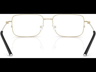 Moncler Brille Unisex Moncler ME1004 1007 56 Ansicht 4