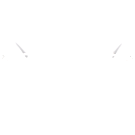 Jaguar Brille Herren Jaguar 36808 6500