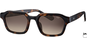 Mini Eyewear 746028 52 60