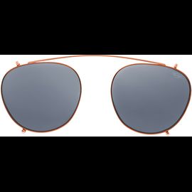 Mini Eyewear Sonnenbrille Unisex Mini Eyewear 743042C 49 80