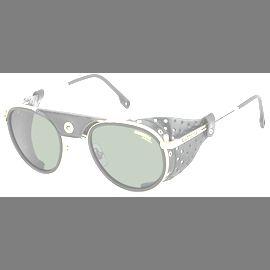 Carrera Sonnenbrille Herren Carrera C SPORT 05/S 52 AOZ