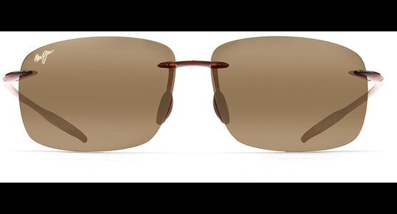 Maui Jim Breakwall H422-26 - Ansicht 3