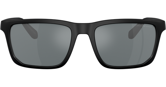 Emporio Armani EA4219 50016G - Mening 3
