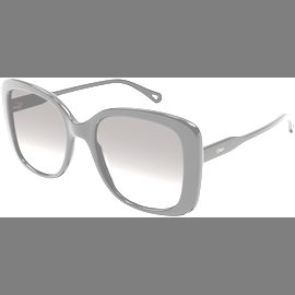 Chloé Sonnenbrille Damen Chloé CH0125S 001