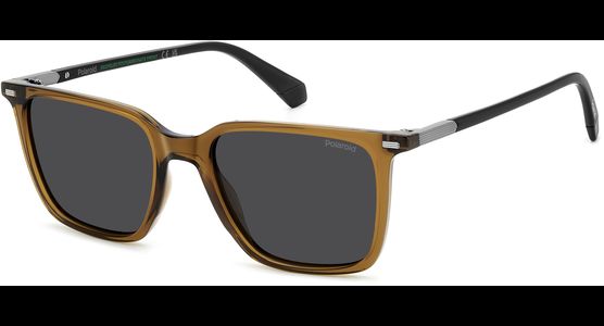 Polaroid PLD 4183/S/X 53 09Q - Mening 2