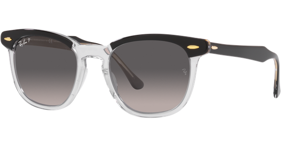Ray-Ban Hawkeye RB2298 1294M3 - Mening 2