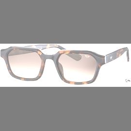 Mini Eyewear Sonnenbrille Unisex Mini Eyewear 746028 52 60