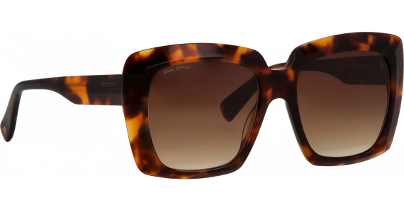 Marc O'Polo 506198 60 6066 - Mening 4