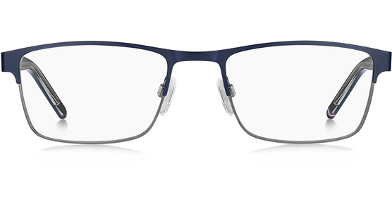 Tommy Hilfiger TH 1944 55 - Ansicht 3