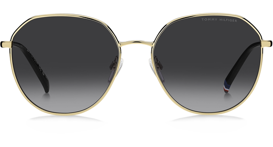 Tommy Hilfiger TH 2218/S 57 J5G - Ansicht 3