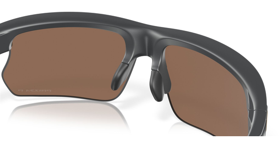 Oakley BiSphaera Prizm Polarized 0OO9400 940012 - Mening 4