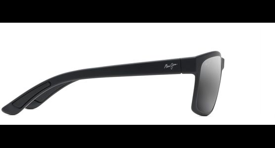Maui Jim Pokowai Arch 439-2M - Ansicht 4
