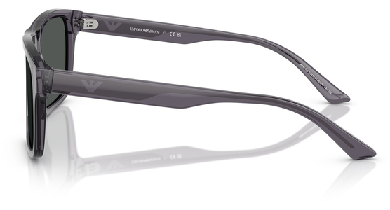 Emporio Armani EA4232 610687 - Ansicht 5