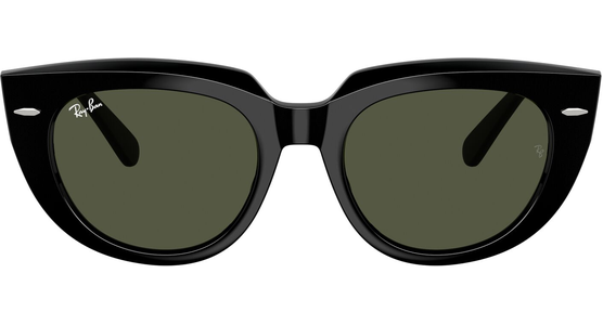 Ray-Ban 0RB2286 901/31 - Ansicht 3