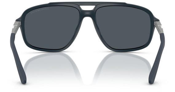 Emporio Armani EA4236U 618987 59 - Mening 5
