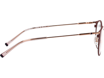  Humphrey´s Brille Unisex Humphrey´s 582405 48 55 Ansicht 3