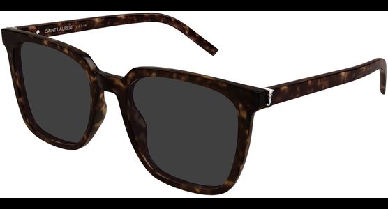 Saint Laurent SL M146 54 002 - Ansicht 2