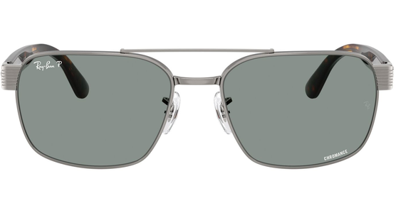 Ray-Ban Chromance 0RB3751CH 004/3R - Ansicht 3