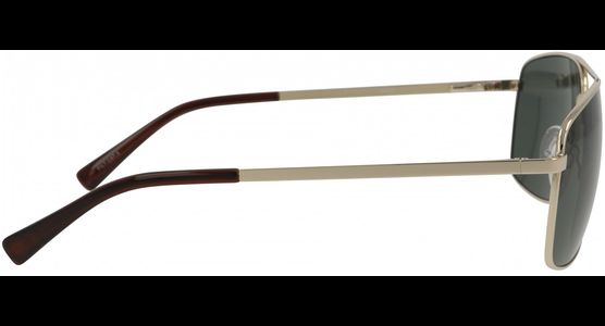 Sunray 06-47100-02 - Mening 4