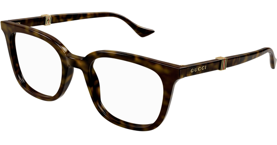 Gucci GG1497O 52 006 - Mening 2