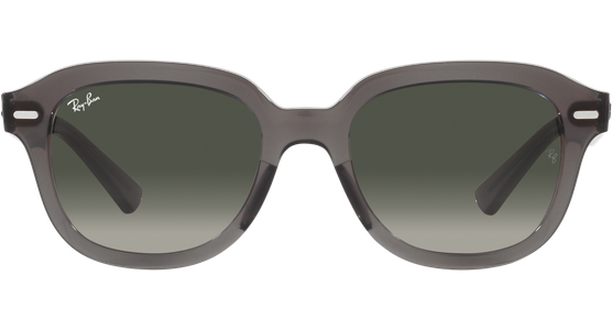 Ray-Ban Erik RB4398 667571 - Ansicht 13